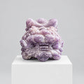 Dragon Turtle - Purple Mica