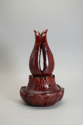Incense Burner Rosewood (Large)