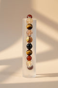 Fuyao Huan Crystal Bracelet