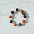 Agate Eye Stone (10/12M) Bracelet