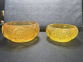 Five Blessings Character Treasure Bowl (UAT Copy - Not for Sale)