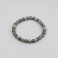 Labradorite Bracelet (6M)