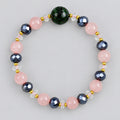 Madagascar Harmony Gem Bracelet