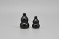 Obsidian Gourd