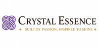 Crystal Essence - 主页