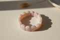 Chalcedony Bracelet