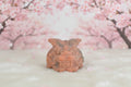 Prosperity Dragon Turtle Sculpture