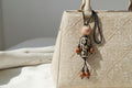 Dragon Palace Heavenly Pearl Noble Charm