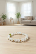 Moonstone (Kid) Bracelet