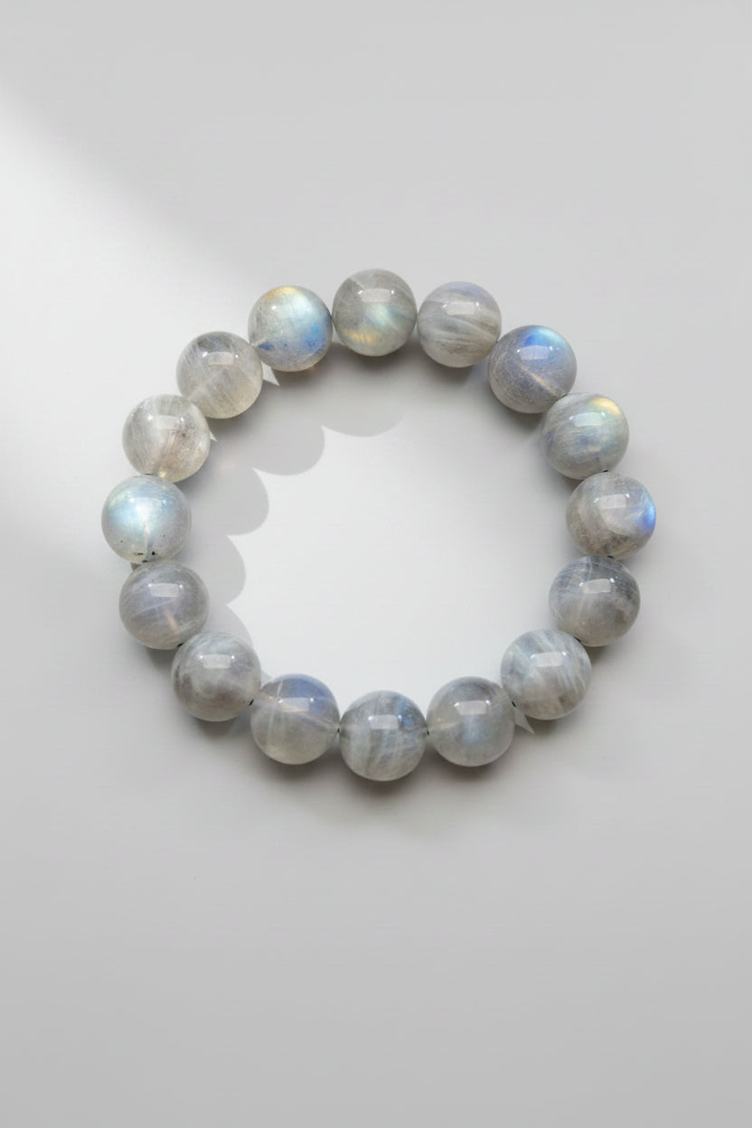 Labradorite Bracelet