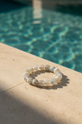 Labradorite Bracelet