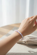Dream Crystal Bracelet (Kid)