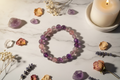 Super 7 Bracelet