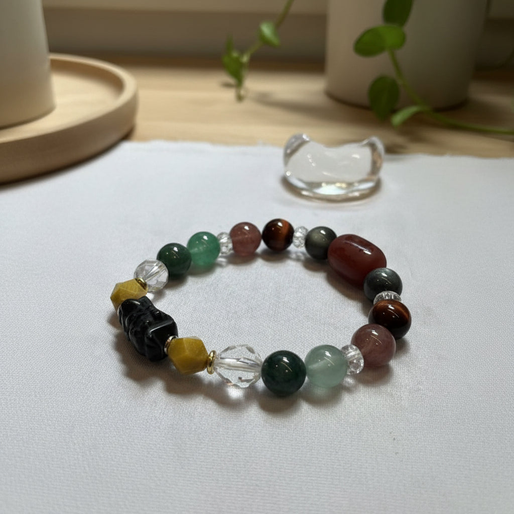 无标题 Sep15_12:35:00