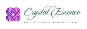 Translation missing: en.Crystal Essence Gallery accessibility.home
